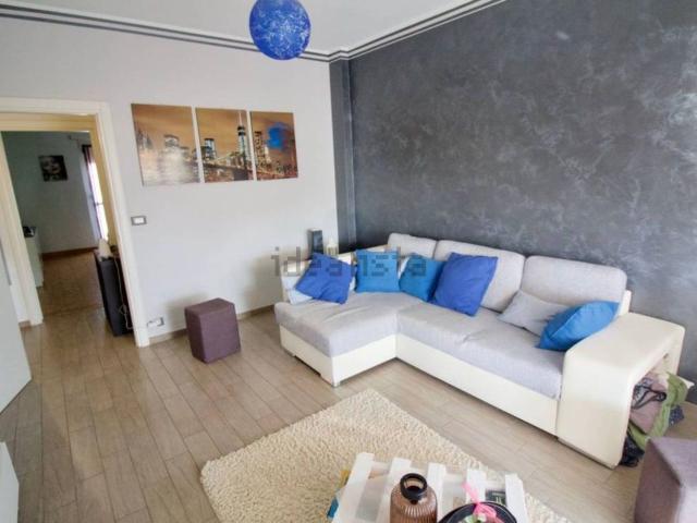 Appartamento in vendita di 88 m² in Via Kennedy, 3