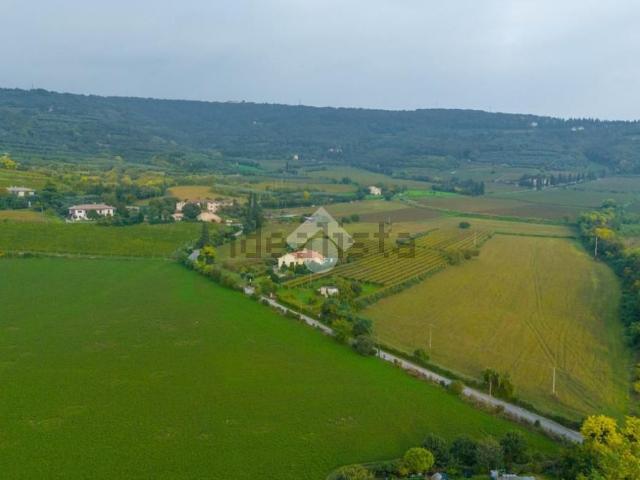 Appartamento in vendita di 88 m² in Via Lanificio, 62