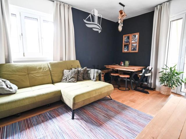 Appartamento in vendita di 88 m² in Via Leopardi