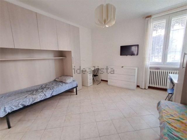 Appartamento in vendita di 88 m² in Via Lombardia, 39