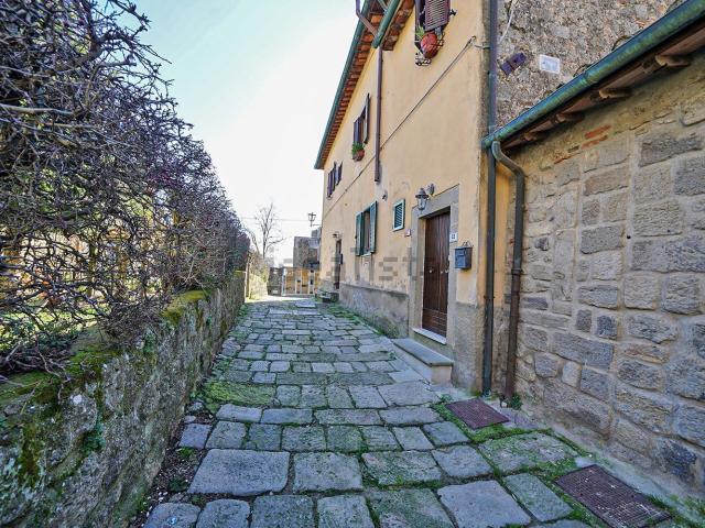 Appartamento in vendita di 88 m² in Via Lunga