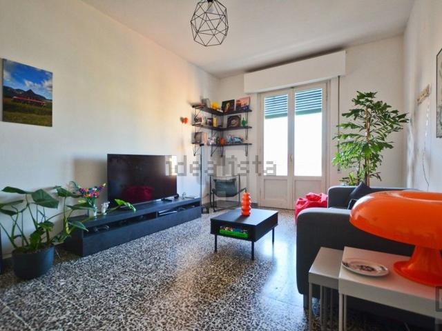 Appartamento in vendita di 88 m² in Via Luigi Michelazzi, 25