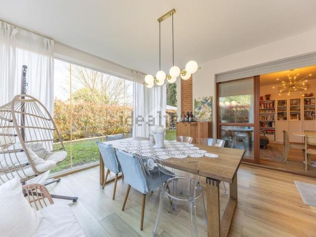 Appartamento in vendita di 88 m² in Via Luigi Polacchi, 35