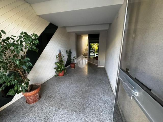 Appartamento in vendita di 88 m² in Via Lupardini, 1