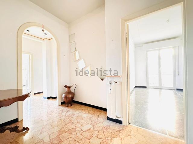 Appartamento in vendita di 88 m² in Via Mansueto, 32