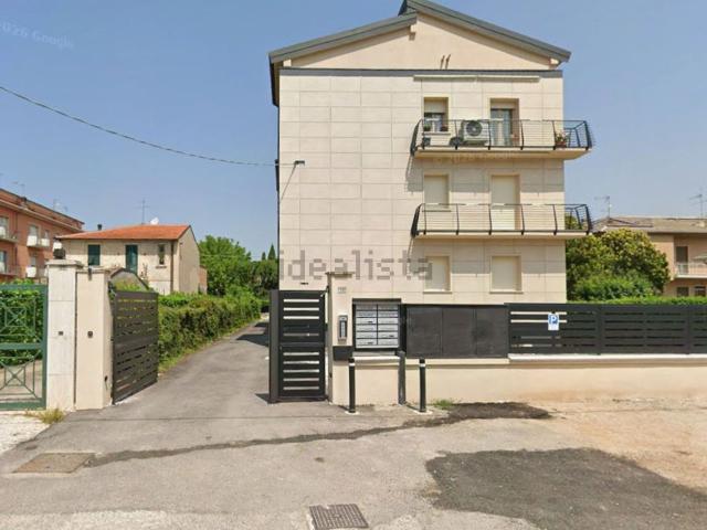 Appartamento in vendita di 88 m² in Via Madonna del Passo