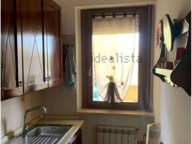 Appartamento in vendita di 88 m² in Via Madre Teresa di Calcutta, 12