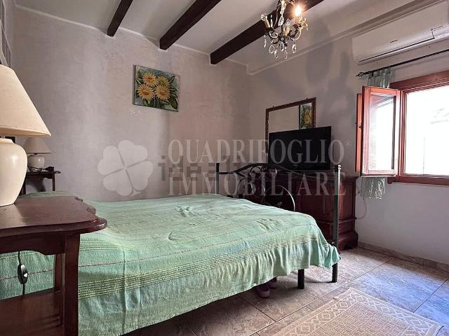 Appartamento in vendita di 88 m² in Via Majorca