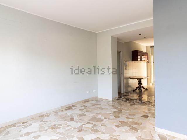 Appartamento in vendita di 88 m² in Via Martiri di Marzabotto, 81