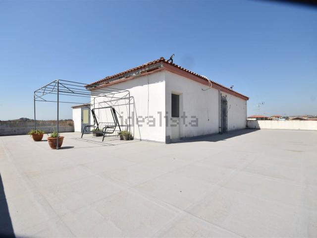 Appartamento in vendita di 88 m² in Via Martiri di Via Fani, 29