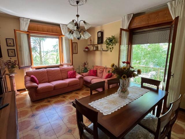 Appartamento in vendita di 88 m² in Via Marzanella, 251