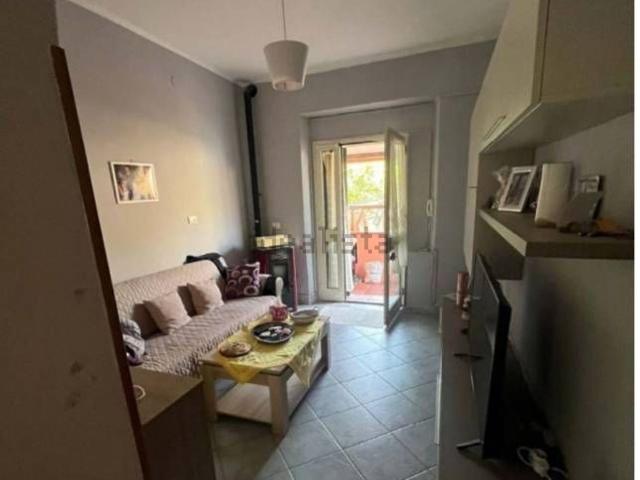 Appartamento in vendita di 88 m² in Via Marche
