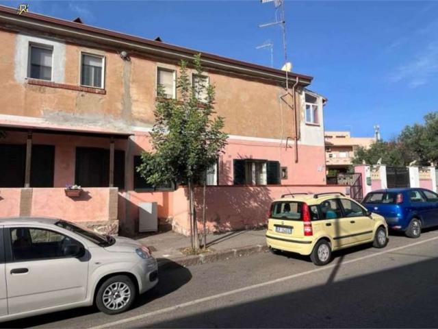 Appartamento in vendita di 88 m² in Via Marche, 92