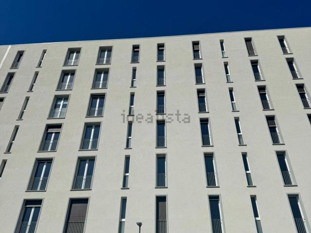 Appartamento in vendita di 88 m² in Via Maria Callas