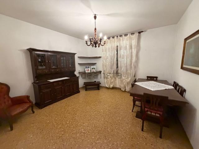 Appartamento in vendita di 88 m² in Via Masaccio, 23