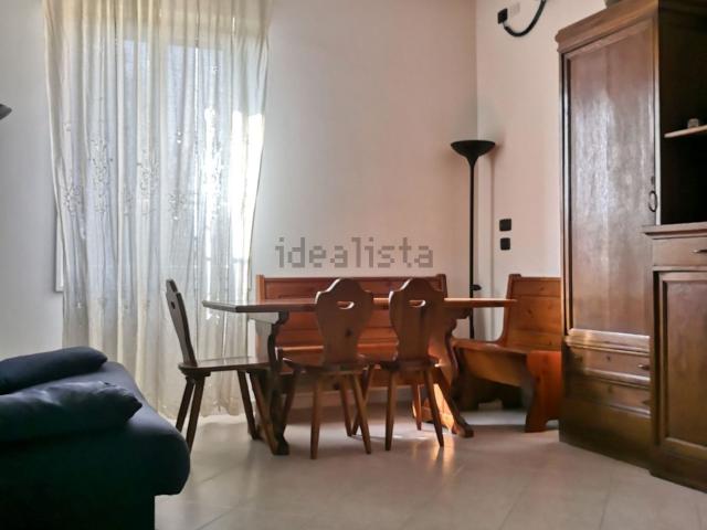 Appartamento in vendita di 88 m² in Via Massarenti