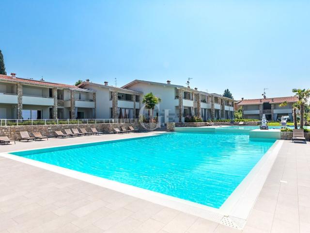 Appartamento in vendita di 88 m² in Via Grezze, 8