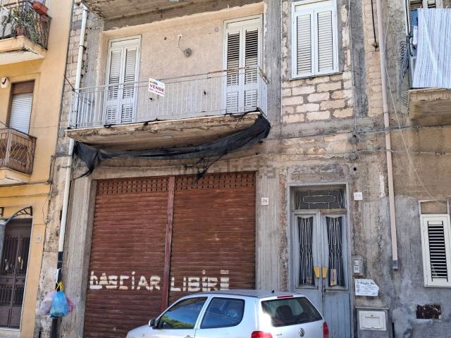 Appartamento in vendita di 88 m² in Via Milano