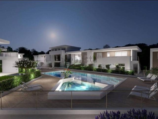 Appartamento in vendita di 88 m² in Via Monte Baldo