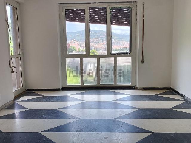 Appartamento in vendita di 88 m² in Via Mongrifone, 6