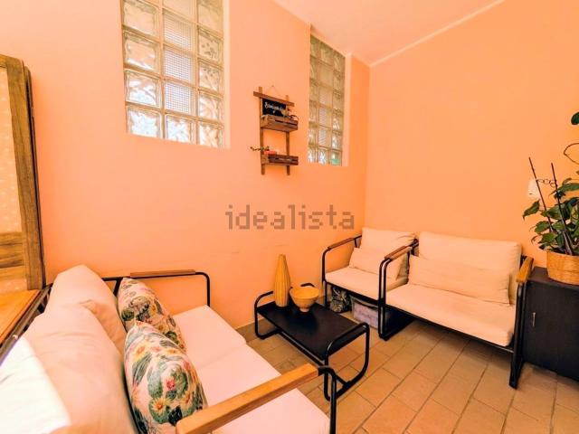 Appartamento in vendita di 88 m² in Via Monserrato, 268