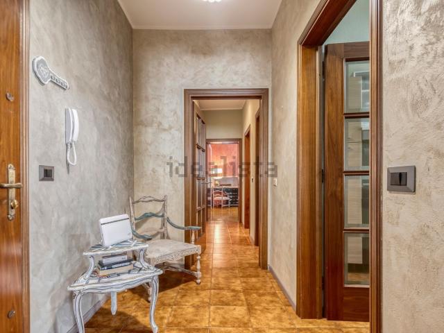 Appartamento in vendita di 88 m² in Via Mulini Rangoni