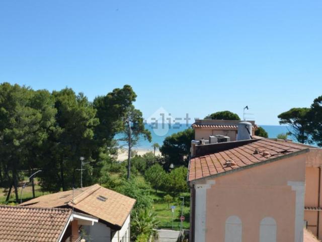 Appartamento in vendita di 88 m² in Via Napoli, 8