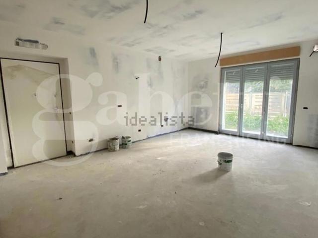 Appartamento in vendita di 88 m² in Via Nazionale