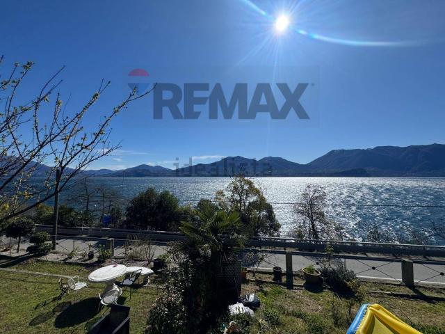 Appartamento in vendita di 88 m² in Via Nazionale