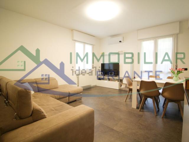 Appartamento in vendita di 88 m² in Via Neruda