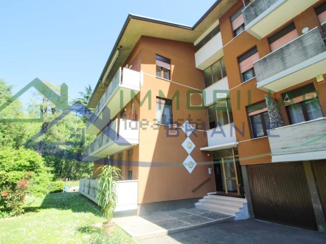 Appartamento in vendita di 88 m² in Via Neruda