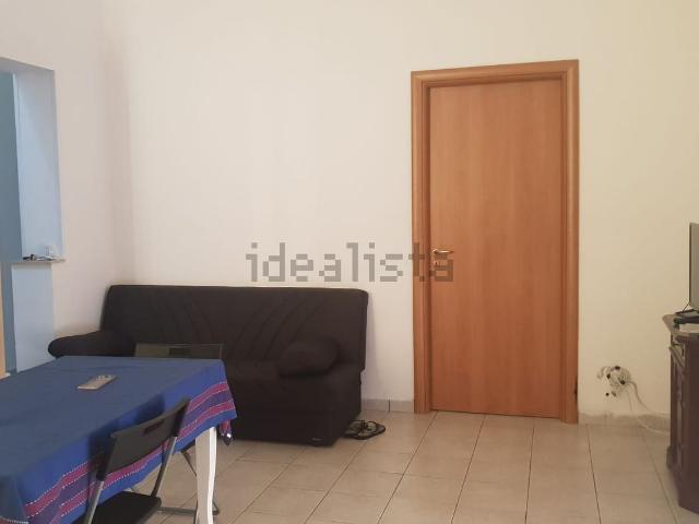 Appartamento in vendita di 88 m² in Via Niccolò Machiavelli, 1
