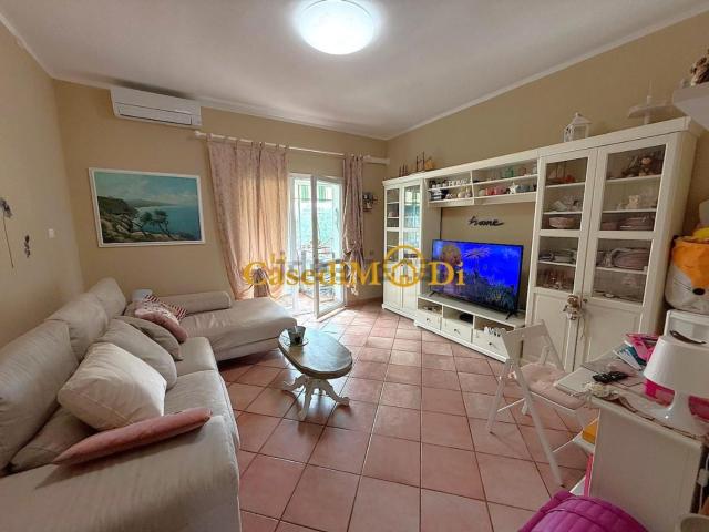 Appartamento in vendita di 88 m² in Via Niccolo&apos  Stenone, 39