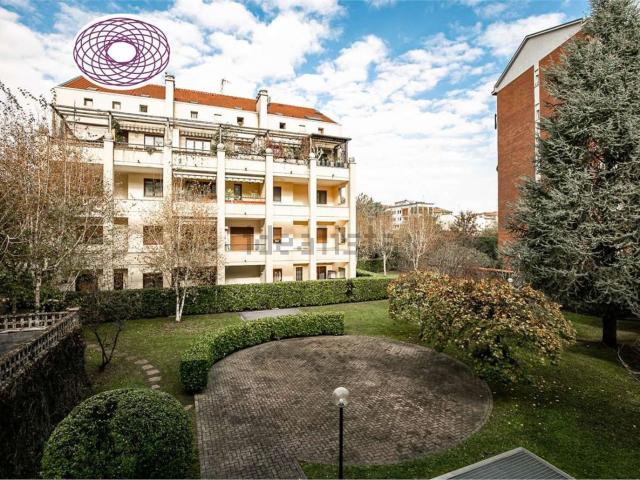 Appartamento in vendita di 88 m² in Via Nicola Fabrizi, 10