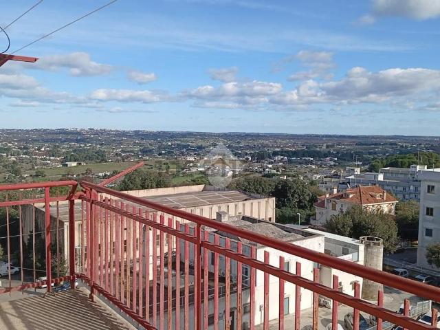 Appartamento in vendita di 88 m² in Via Orazio Flacco, 136