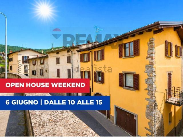 Appartamento in vendita di 88 m² in Via Papa Leone XIII, 24