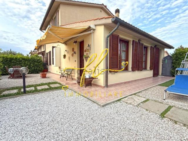 Appartamento in vendita di 88 m² in Via Pasubio