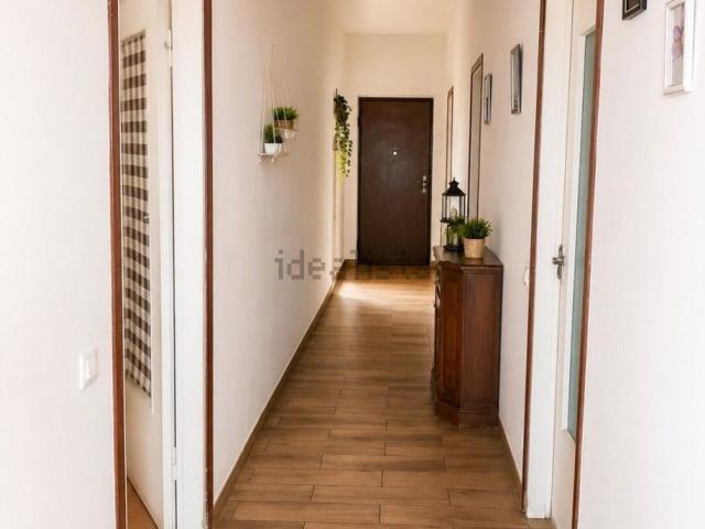 Appartamento in vendita di 88 m² in Via Pascoli