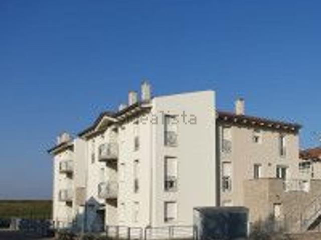 Appartamento in vendita di 88 m² in Via Per Stellata, 90