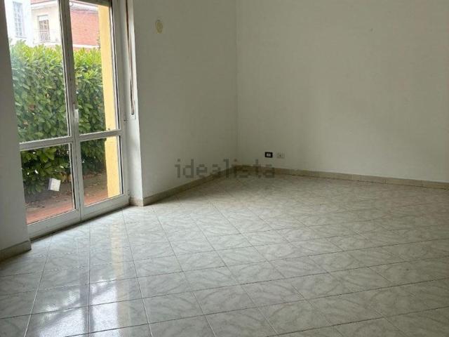 Appartamento in vendita di 88 m² in Via Pinin Balbo