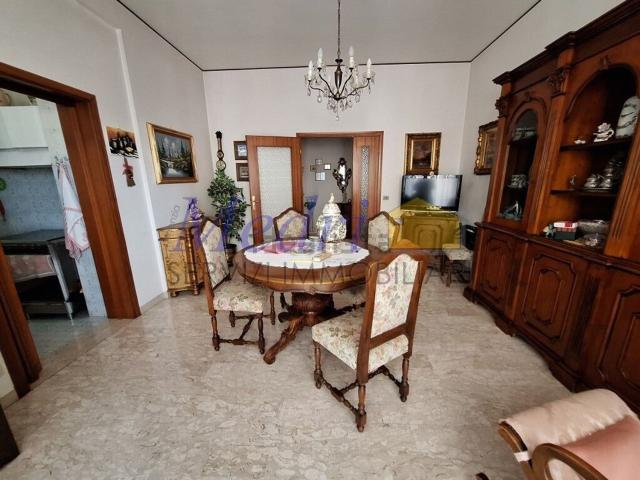 Appartamento in vendita di 88 m² in Via Piave, 151