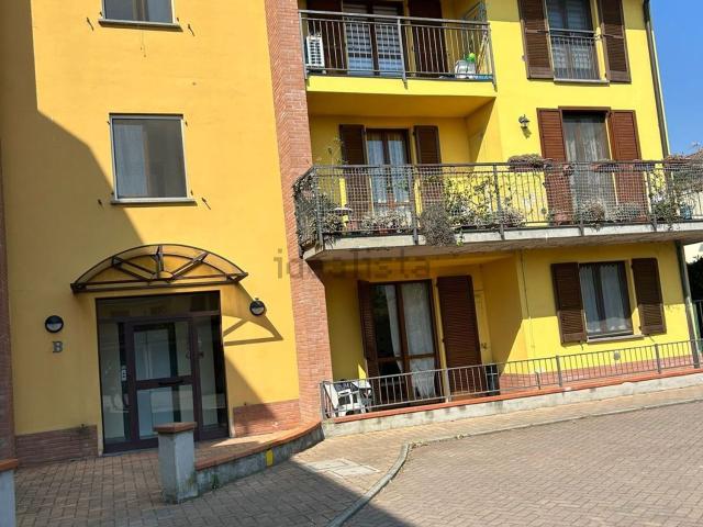 Appartamento in vendita di 88 m² in Via Piave, 2