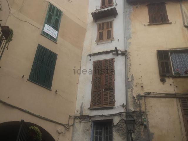 Appartamento in vendita di 88 m² in Via Piazza, 8