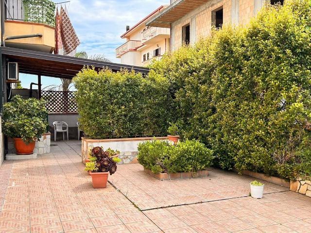 Appartamento in vendita di 88 m² in Via Piani d&apos Area, 11