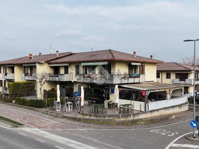 Appartamento in vendita di 88 m² in Via Piccole Dolomiti, 3
