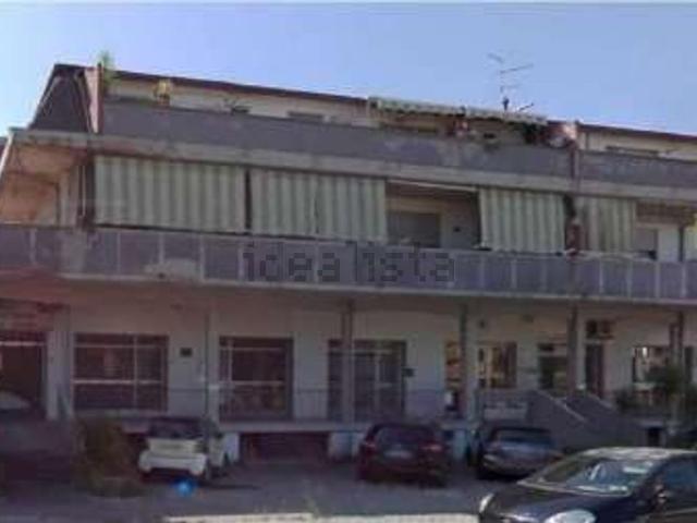 Appartamento in vendita di 88 m² in Via Pietro Nenni