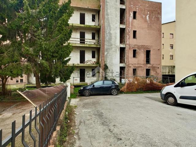 Appartamento in vendita di 88 m² in Via Pier della Francesca, 1