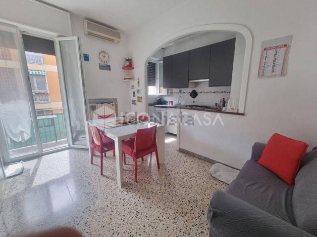Appartamento in vendita di 88 m² in Via Piero Gobetti, 51