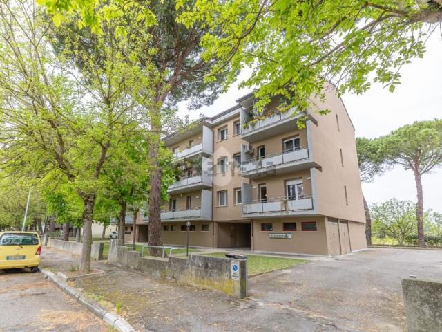 Appartamento in vendita di 88 m² in Via Piero Gobetti, 6