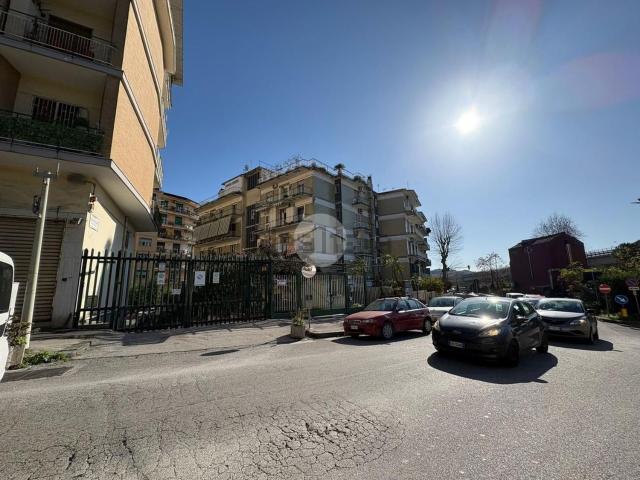 Appartamento in vendita di 88 m² in Via Pigna, 78